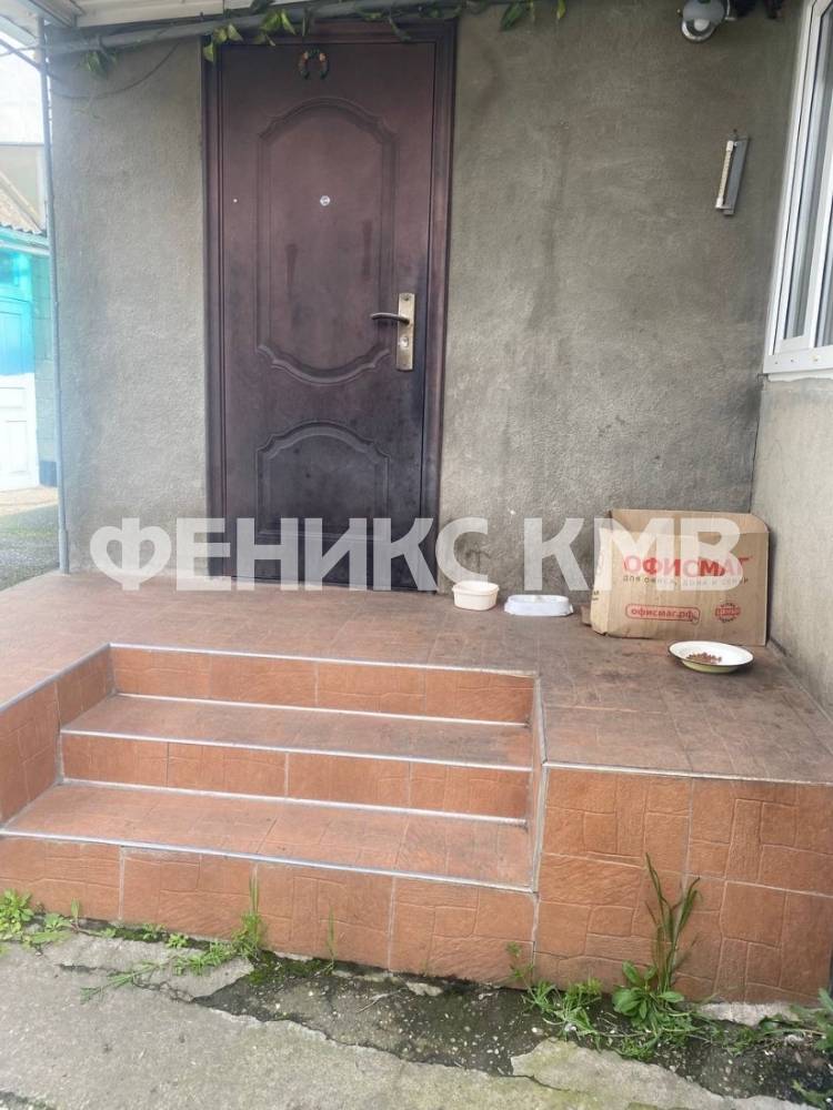 7efb0cf7-ea56-4526-9267-b2871387bccc