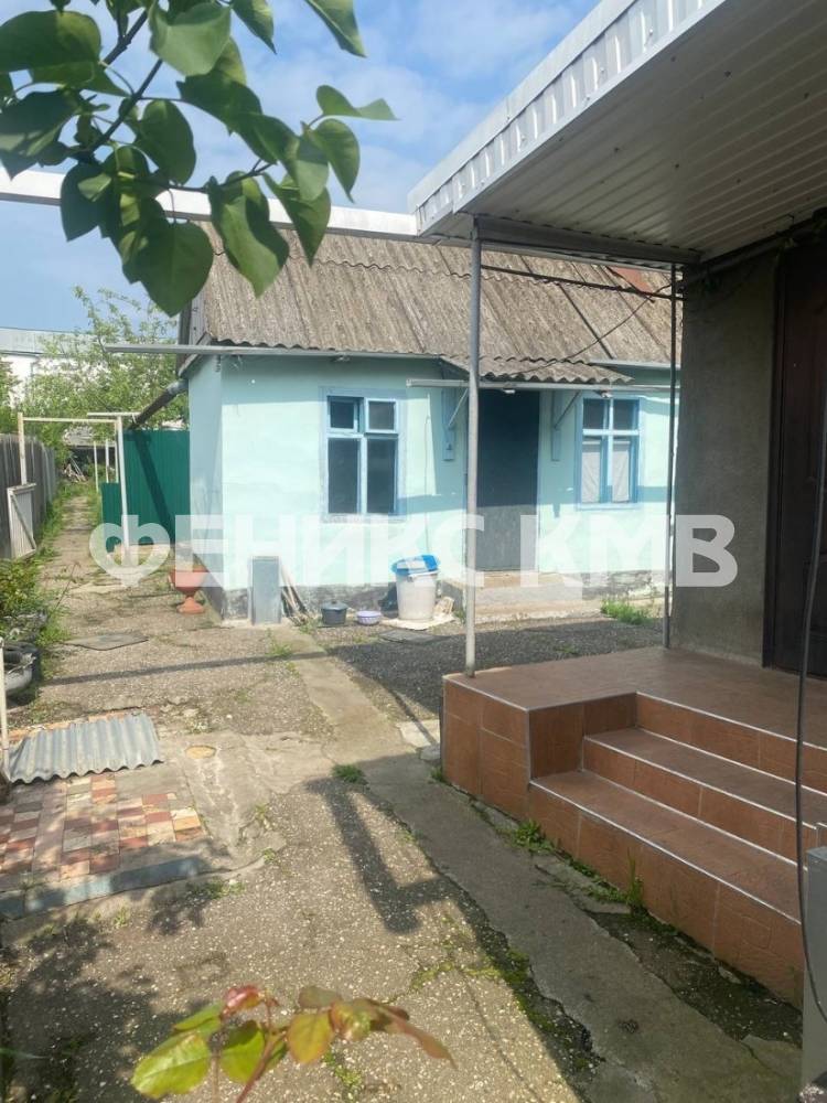 a380a52a-71d2-46c7-881a-67d35a240813