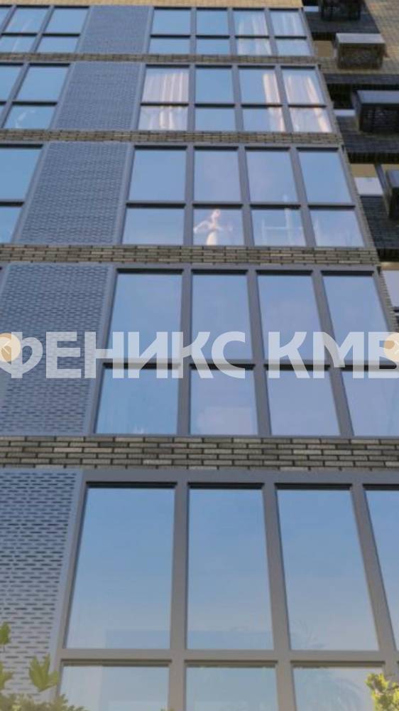 screenshot_20250930_111416_samsung internet