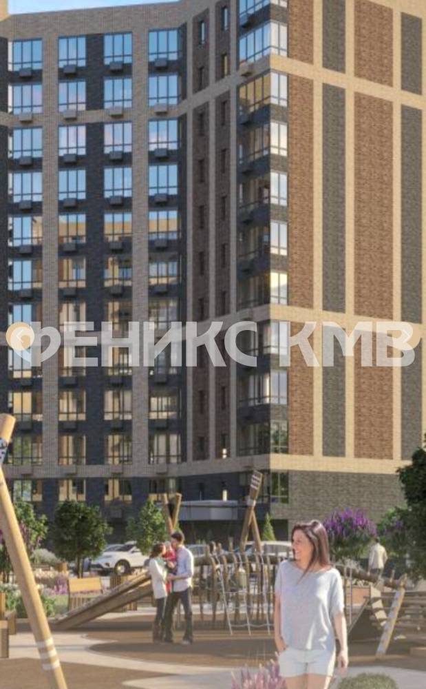 screenshot_20250930_111407_samsung internet