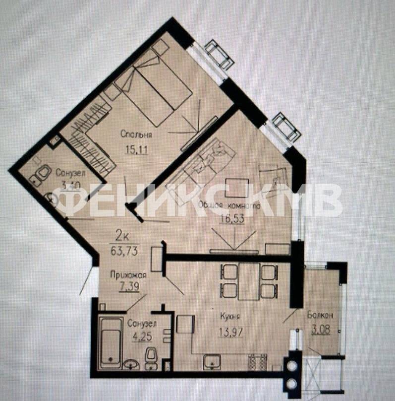 screenshot_20250930_111447_whatsappbusiness