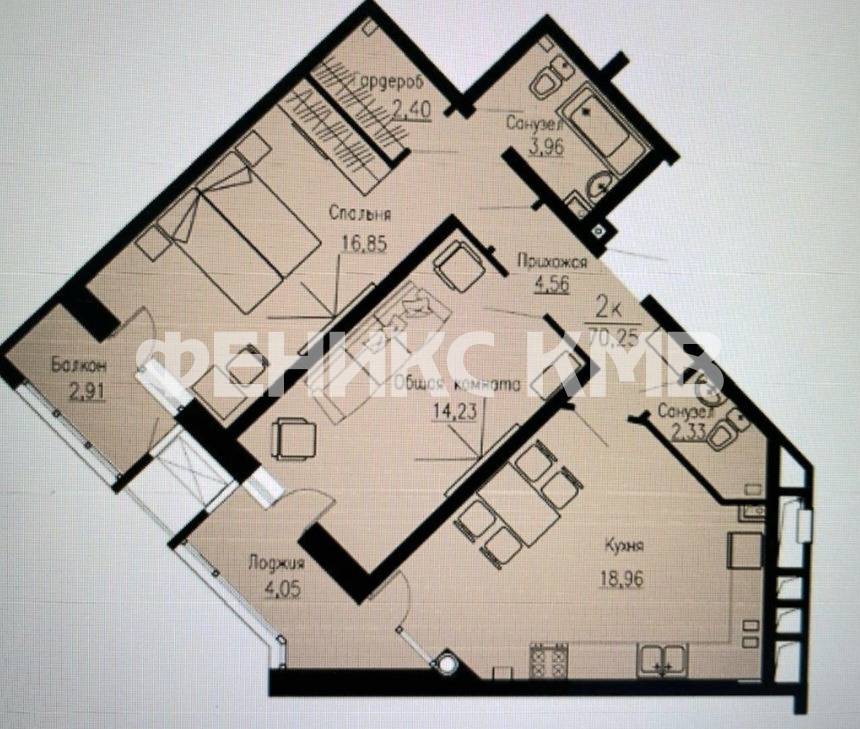 screenshot_20250930_111454_whatsappbusiness