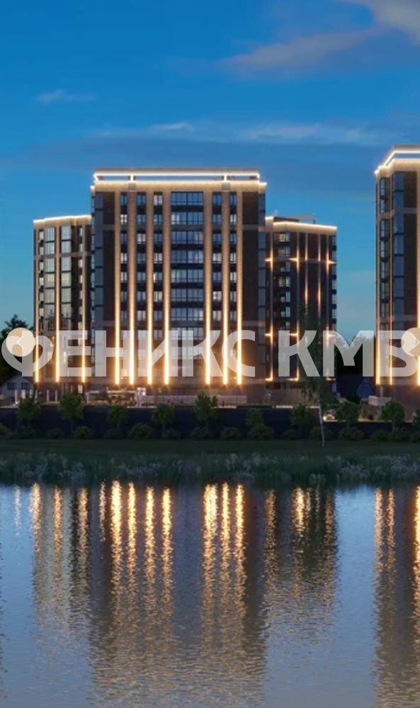 screenshot_20250930_111401_samsung internet