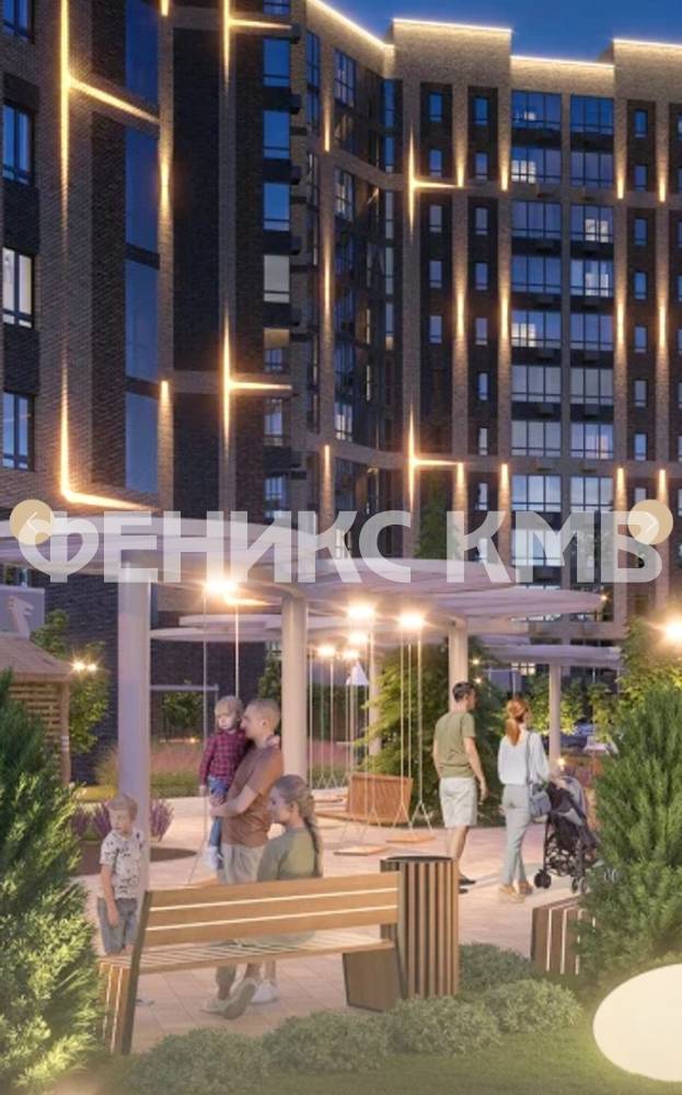 screenshot_20250930_111427_samsung internet