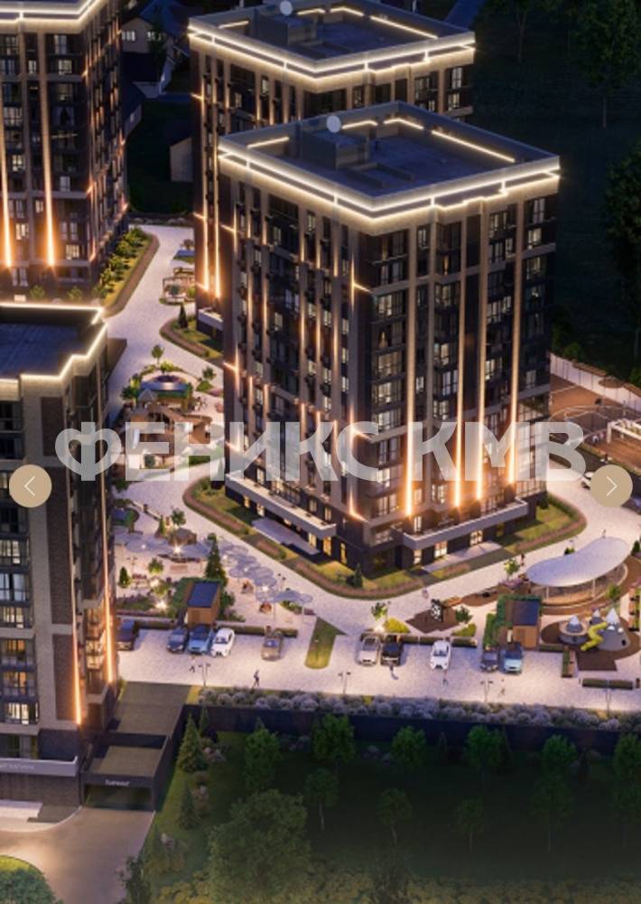 screenshot_20250930_111434_samsung internet