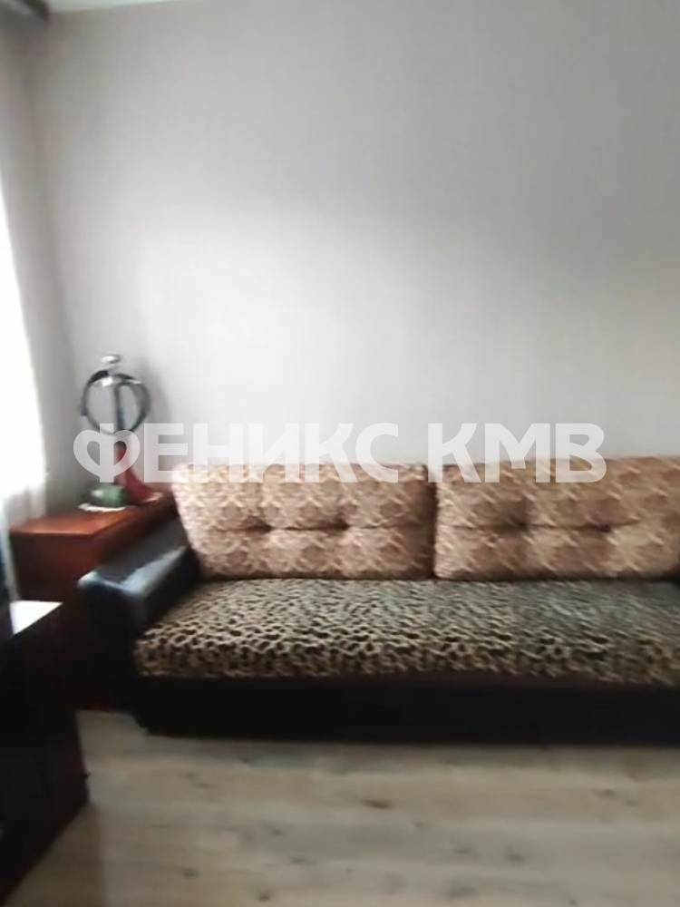 screenshot_20251005_191852_whatsappbusiness