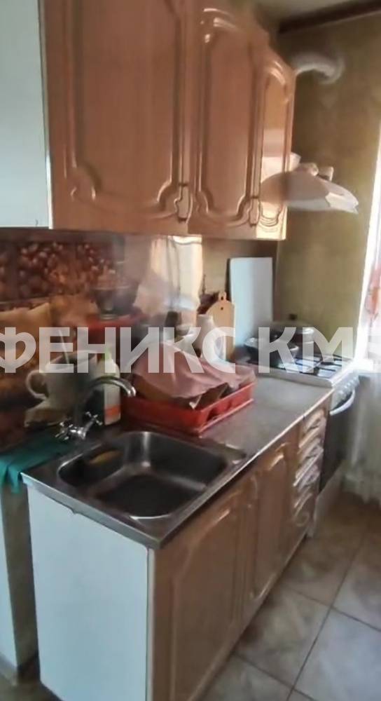 screenshot_20251005_191801_whatsappbusiness