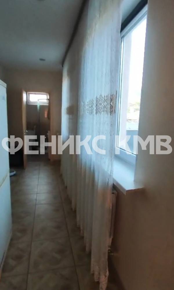 screenshot_20251005_191649_whatsappbusiness