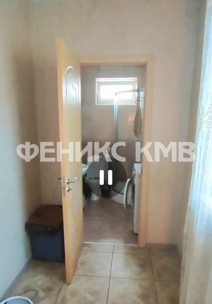 screenshot_20251005_191723_whatsappbusiness