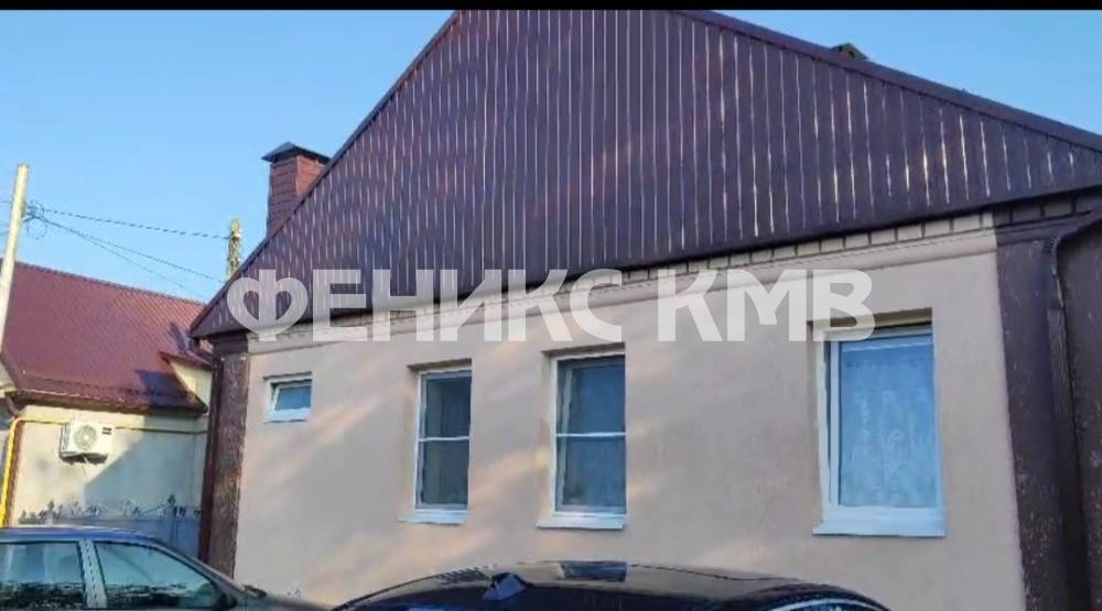 screenshot_20251005_191605_whatsappbusiness