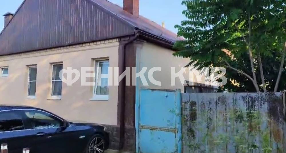 screenshot_20251005_191553_whatsappbusiness