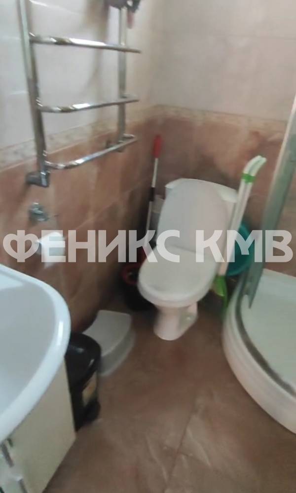 screenshot_20251005_191745_whatsappbusiness