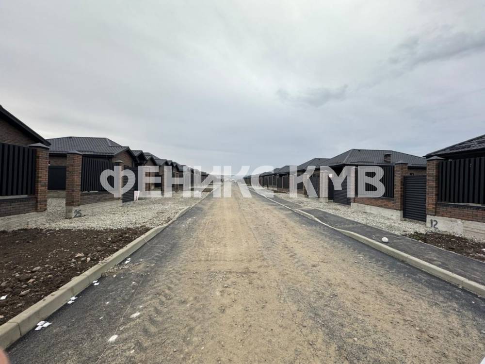 img-20250520-wa0049