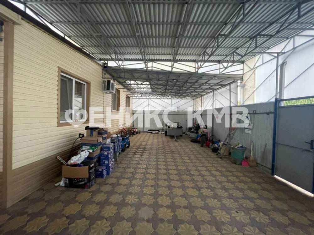 d307bf95-9968-4304-b2d5-72075ea20c44