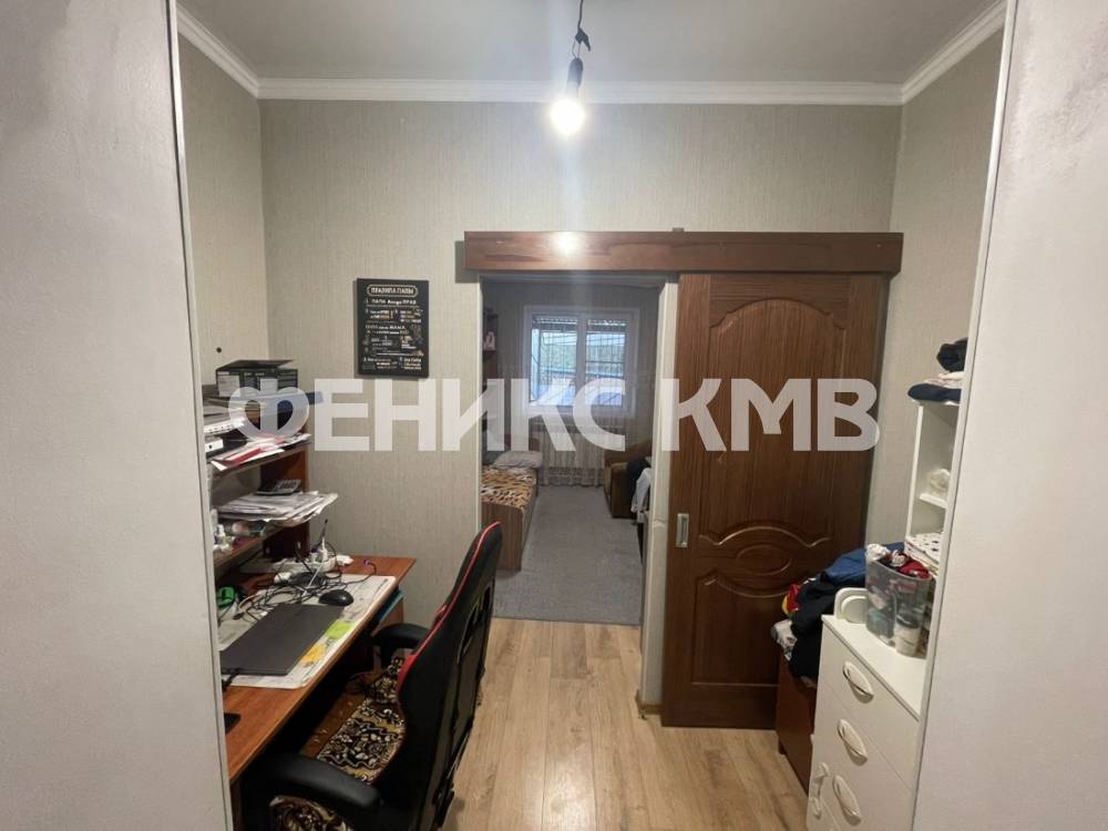 87662e7d-4a3c-467f-a876-08f55392bdc2