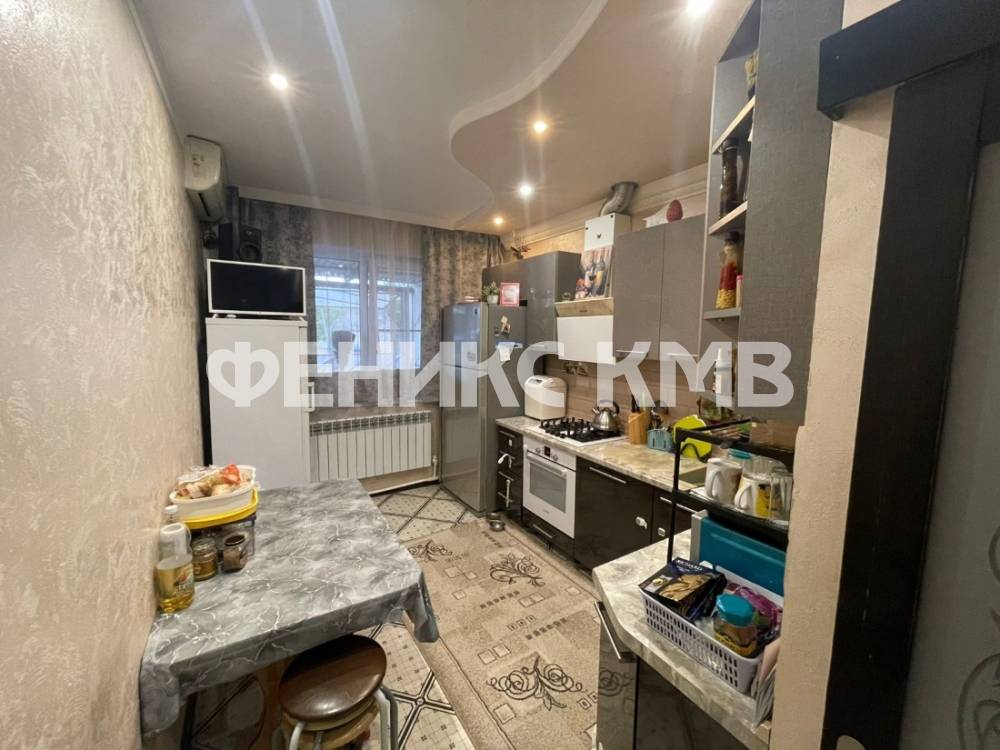 09d98f4a-7f94-4409-ab5d-71e21b254fab