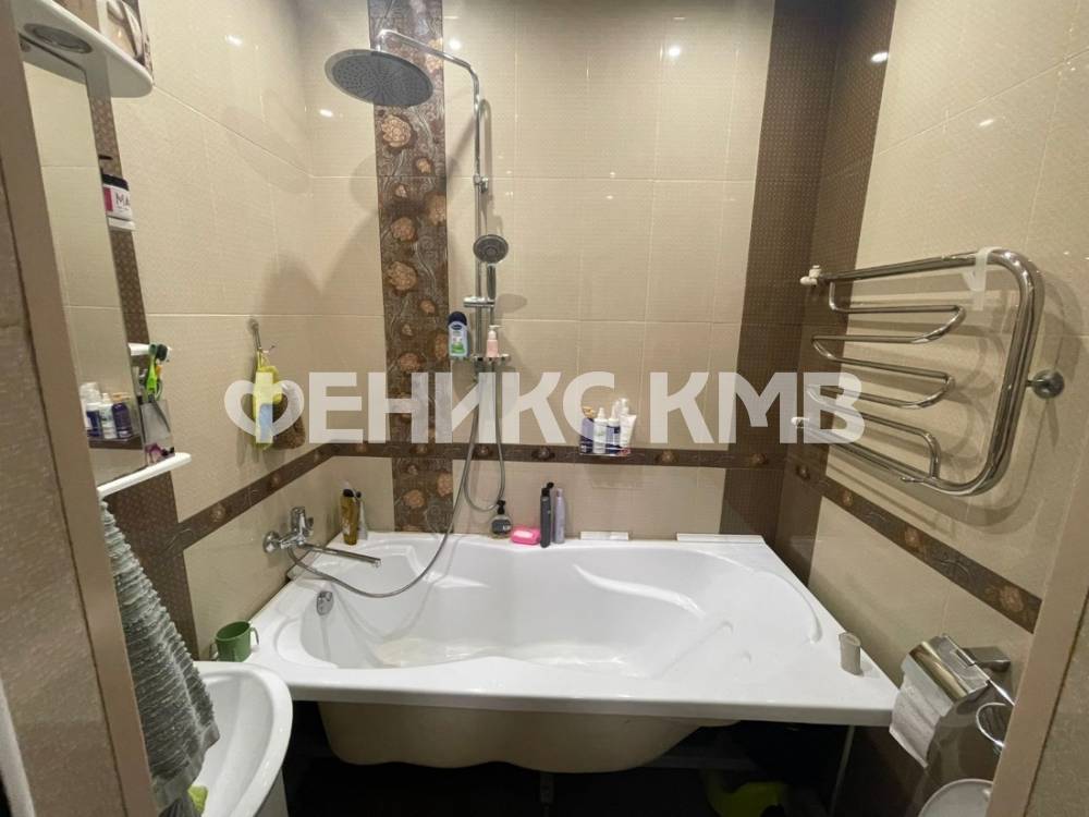 e8cbdcea-6d43-4c7e-9e7c-863aa9ea3b07