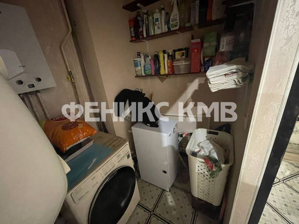 e3505727-2b57-40c1-ba3b-d6c546633c68