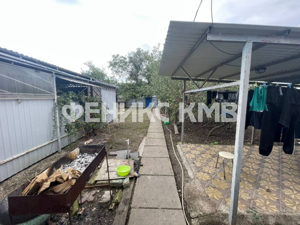 87938482-e971-4e6f-a7e0-1b8feed65d29