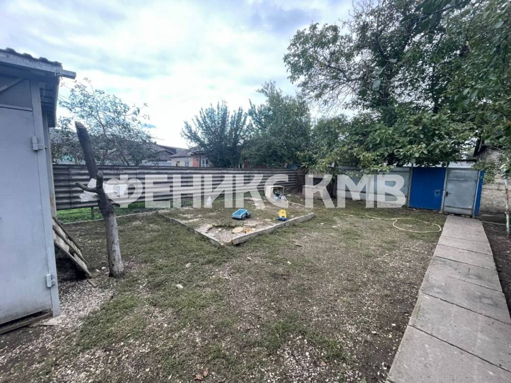 9187fc54-5b08-4c13-8dd0-82229e7eedd7