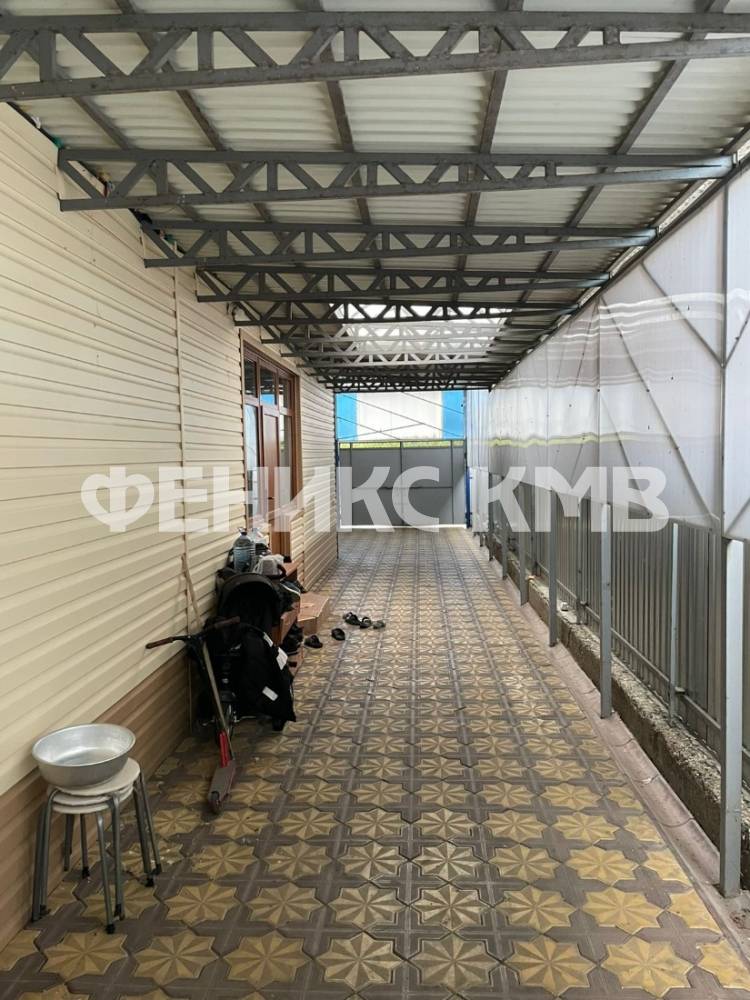 2e955a34-3be8-4b78-a5c2-f9e3302e4e86