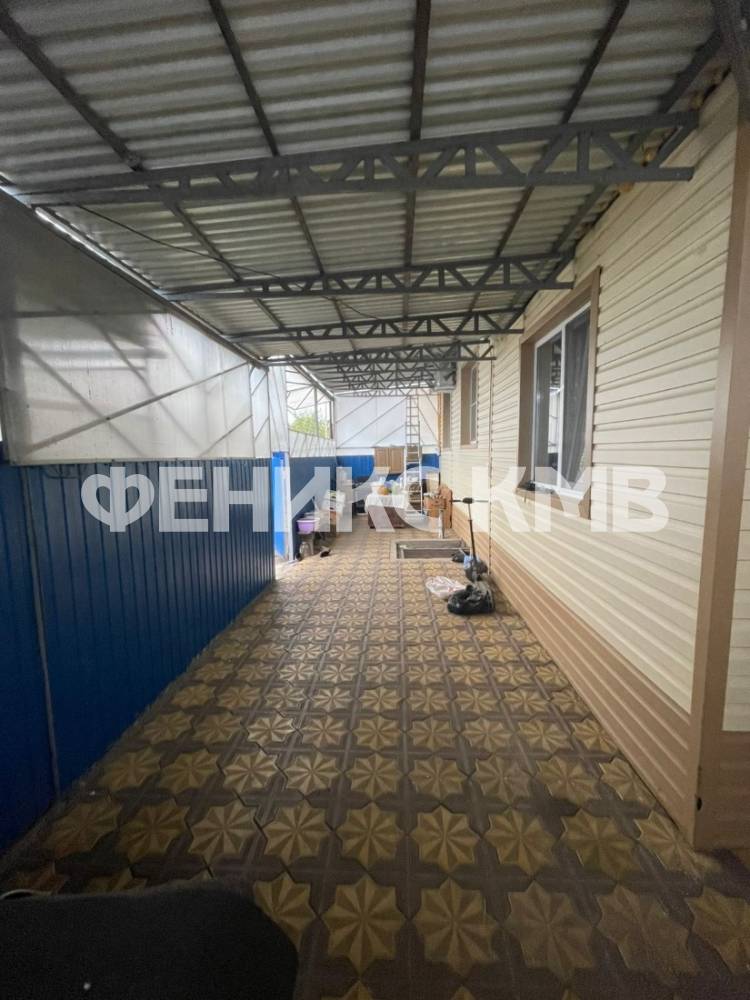 e04f8339-ee51-4b6b-91a3-c1af17ee68e3