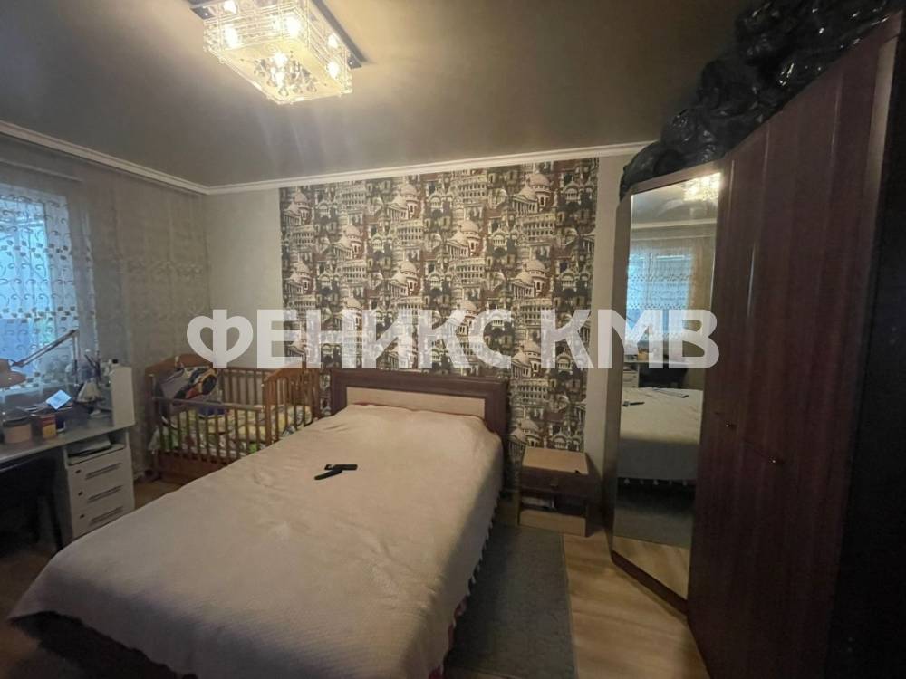 c91a461f-3498-4c3c-ba23-da6f0bd85aff