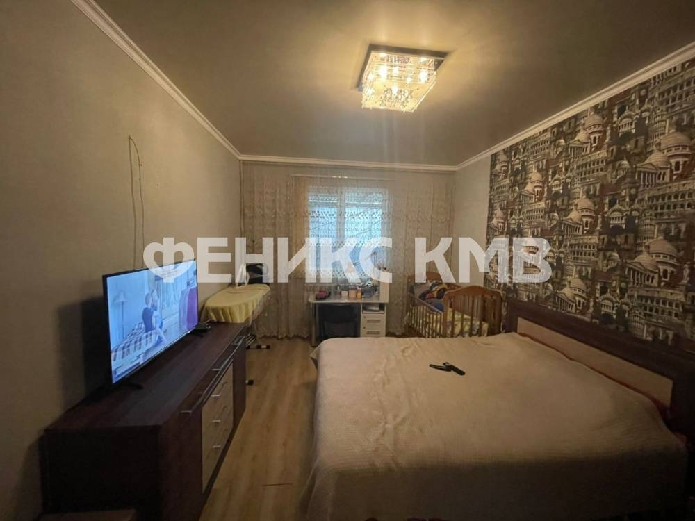 830e1119-d719-4465-95b5-b1584f136f6e