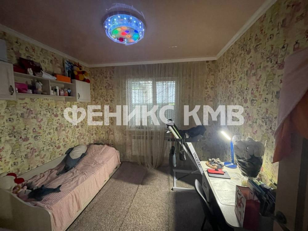 c484c5b3-0fb9-4768-a168-2bfa22dded04