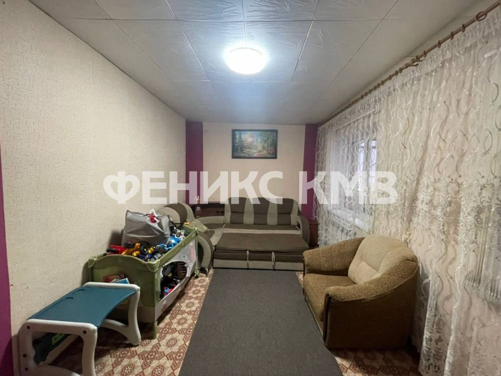 2642085c-a45e-4b89-83ba-b2220cc49b07