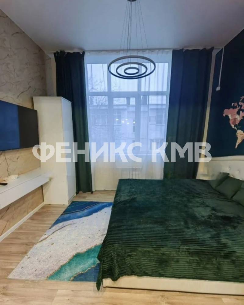 screenshot_20251011_190051