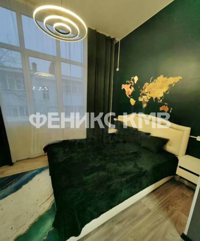 screenshot_20251011_190045