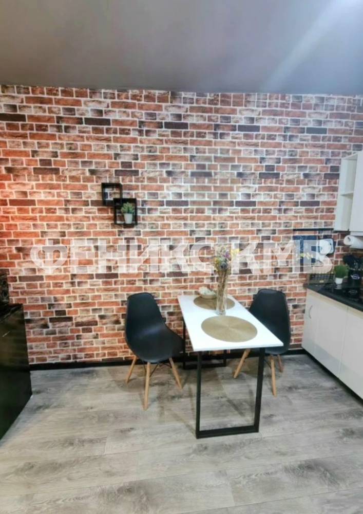 screenshot_20251011_190059