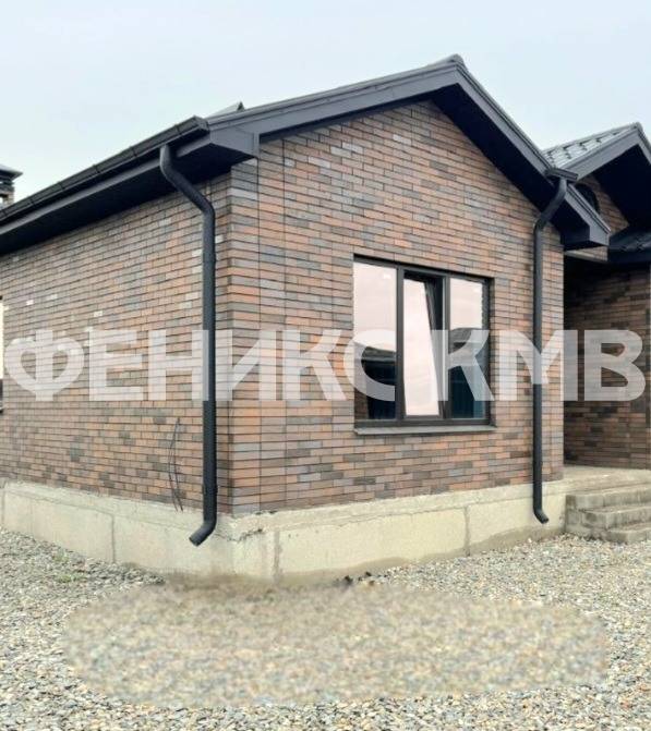 screenshot_20251019_154902_whatsappbusiness