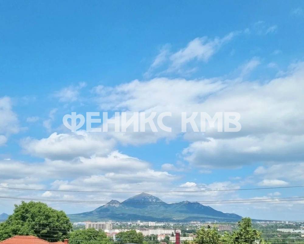 screenshot_20250609_121228_chrome