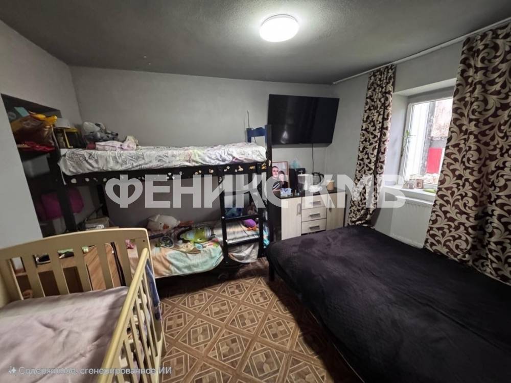 522d1169-eb67-4bff-b3df-10eb42e1b487