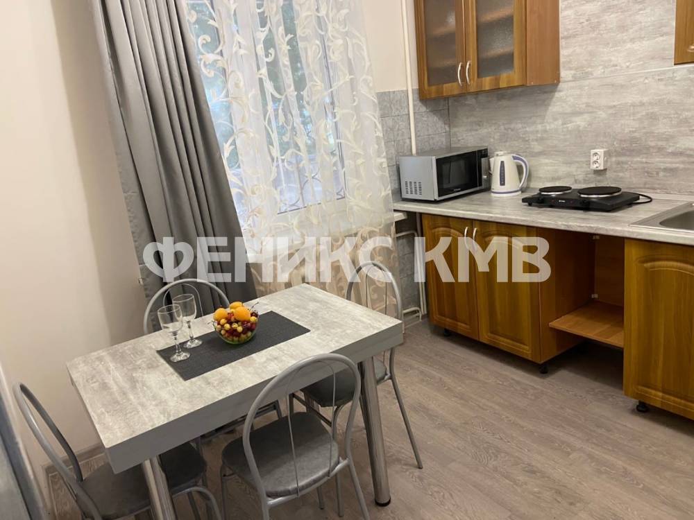 65e5c79f-7046-4794-bb7d-fa86973b1f3b