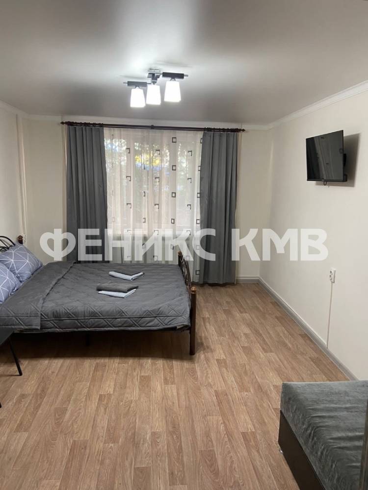 2033b958-451b-4826-98a4-08dddb1f5bf9