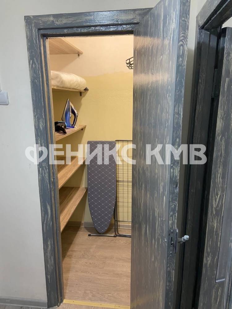 1dad26c9-ce9c-4e64-8cb7-51384ee6cfdd