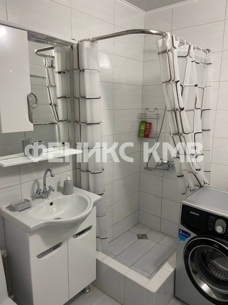 0ec0bae5-00d4-4295-a8bb-20617f75d9a1