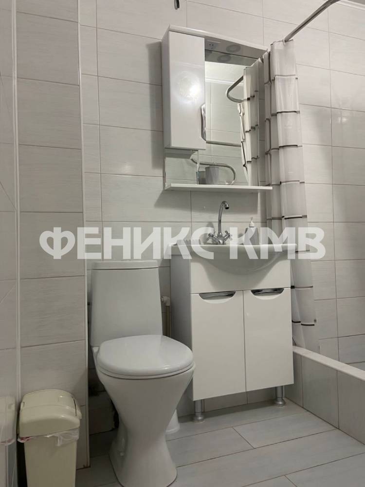 9ae0f476-178b-42cc-8af2-bc29823a01e9