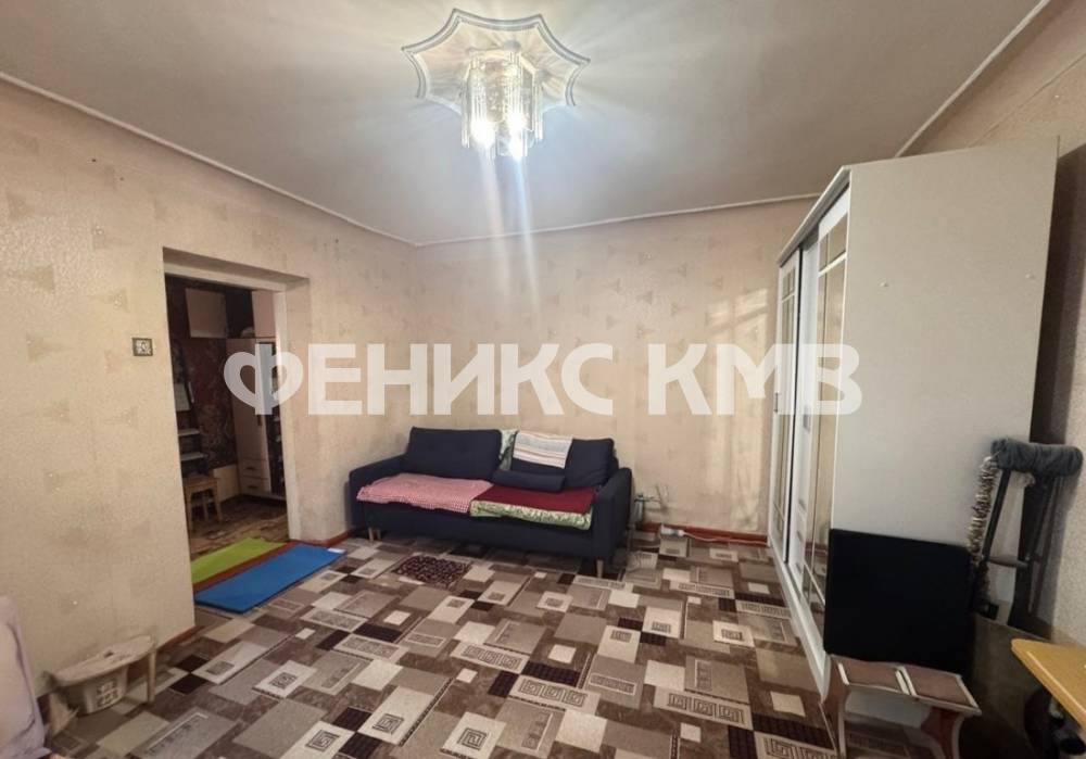 2204fd17-d37b-4e25-95cb-869ea843e21a