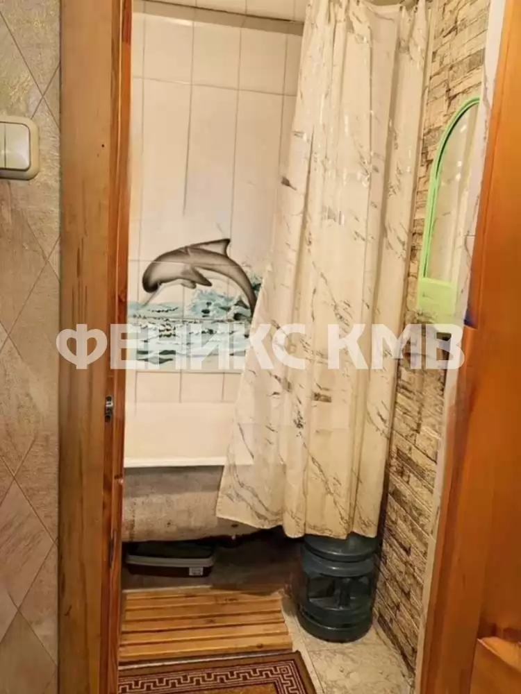 Санузел