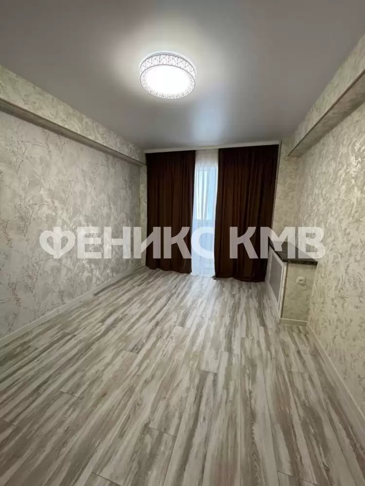 Зал