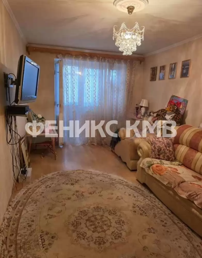 Зал