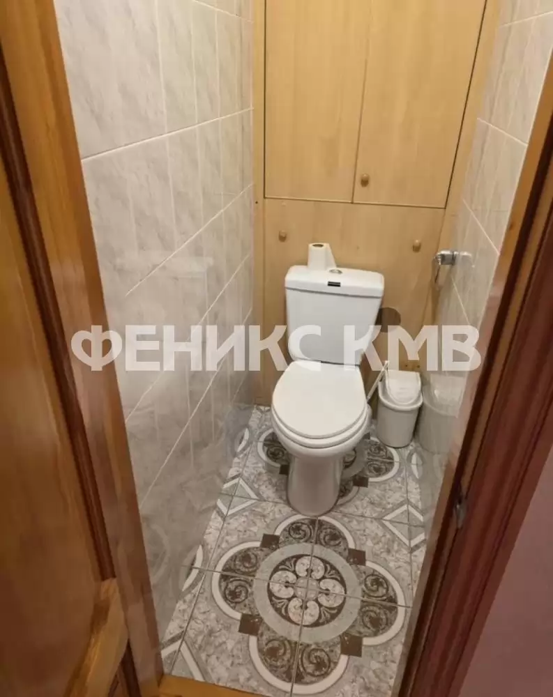 Санузел
