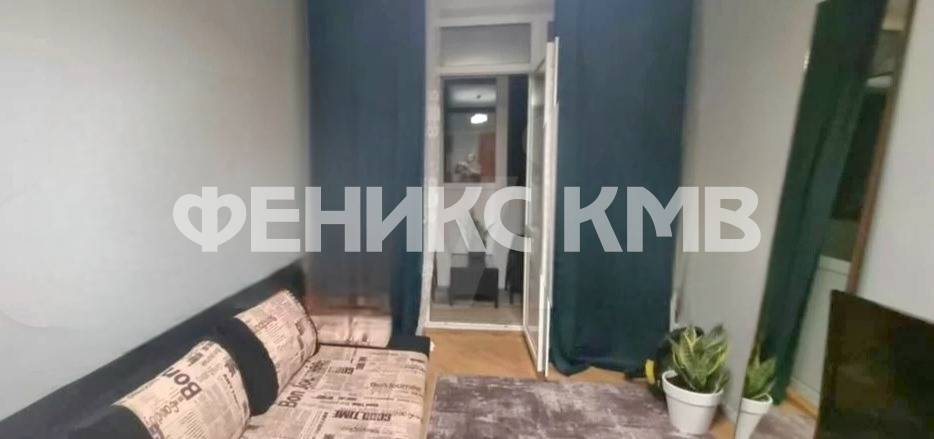 screenshot_20251028_200945