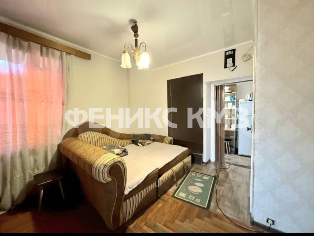 screenshot_20251017_093525