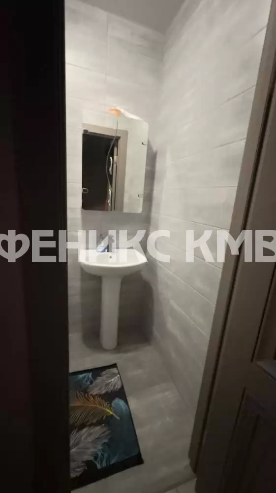 Санузел