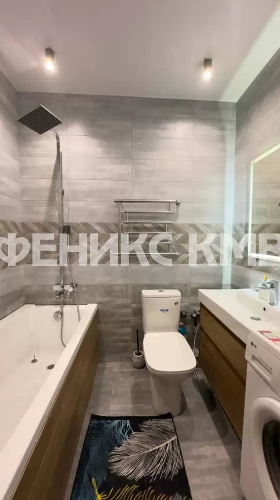 Санузел